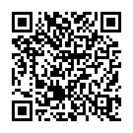 QR code for 4492SB