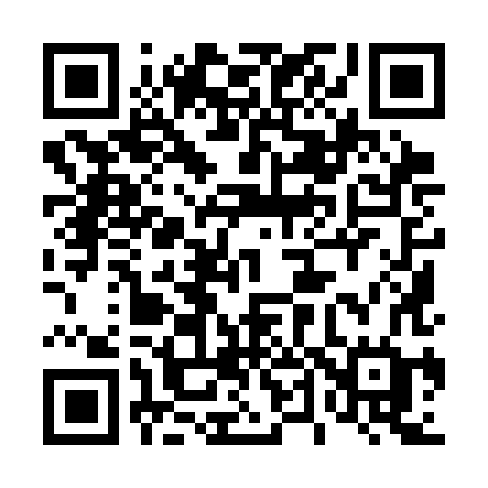 QR code for 4493HG