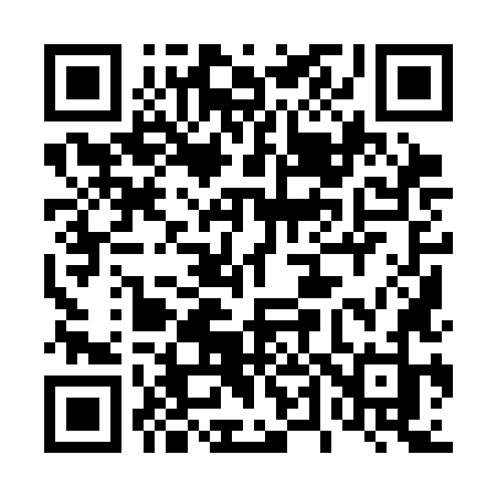 QR code for 4493LJ