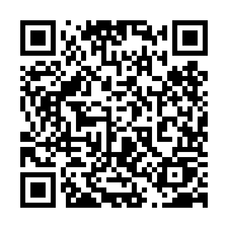 QR code for 4494OU