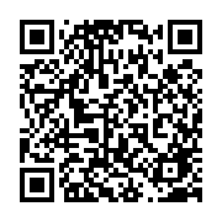 QR code for 44950G