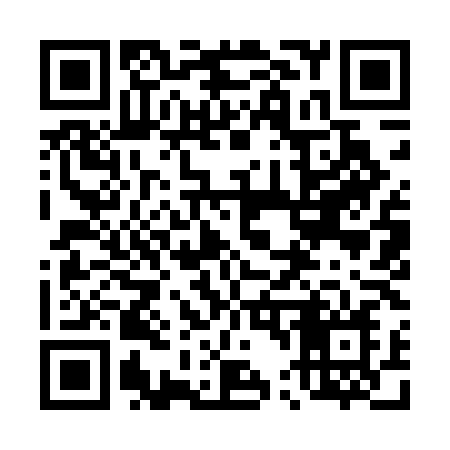 QR code for 4495LN