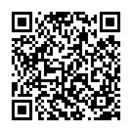 QR code for 44966T