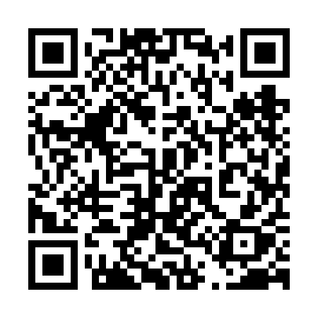 QR code for 4496AX
