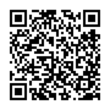 QR code for 4496MR