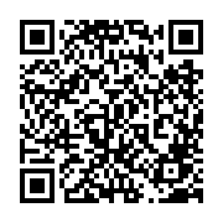 QR code for 4497NV