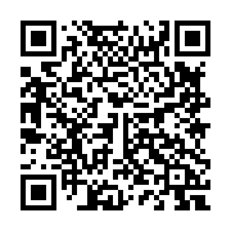 QR code for 44984A