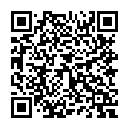 QR code for 4498ZT
