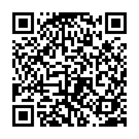 QR code for 44991K