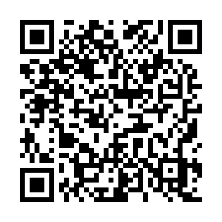 QR code for 44992Z