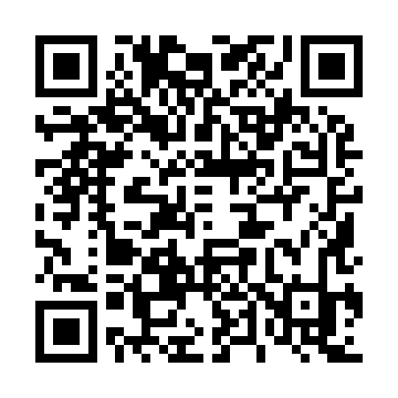 QR code for 44998K