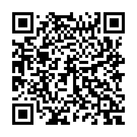 QR code for 4499ZD