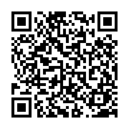 QR code for 449AOL