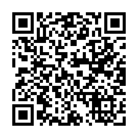 QR code for 449ARL