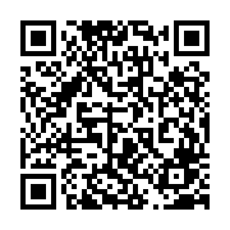 QR code for 449ATV