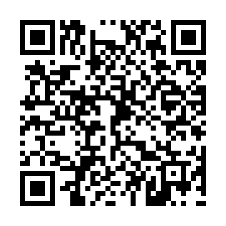 QR code for 449CEU