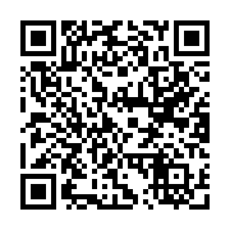 QR code for 449CPQ