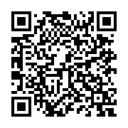 QR code for 449DGU