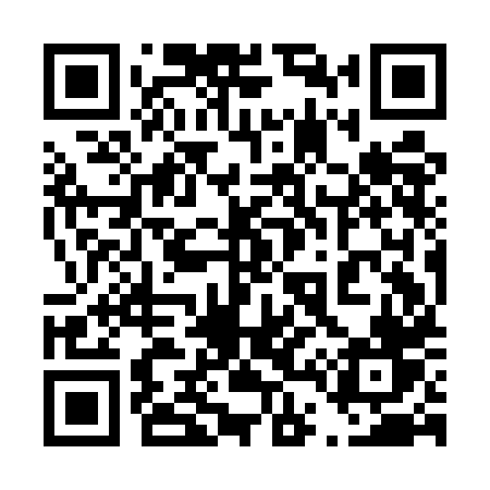 QR code for 449EHV