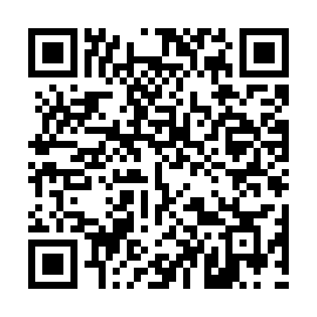 QR code for 449GSC