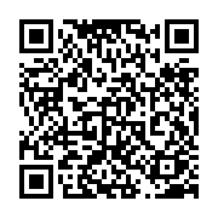 QR code for 449JJQ