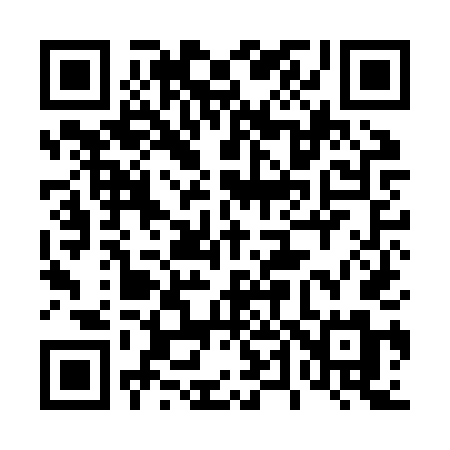 QR code for 449JTM