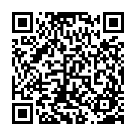 QR code for 449MTO