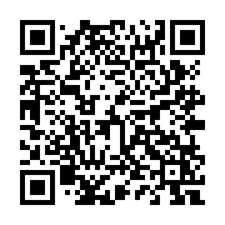 QR code for 449ZLZ