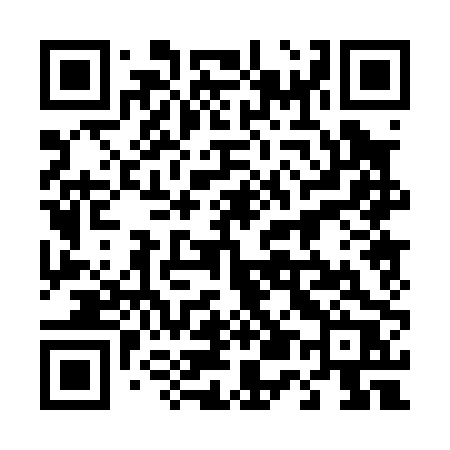 QR code for 45000R