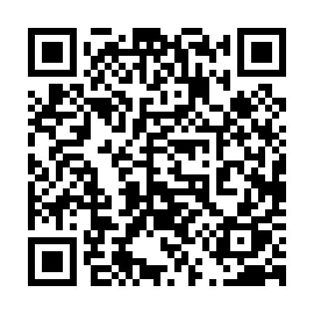 QR code for 45001P