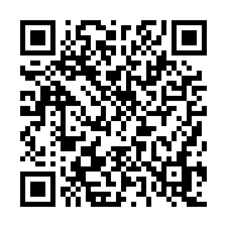 QR code for 4500CN