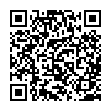 QR code for 4500MS