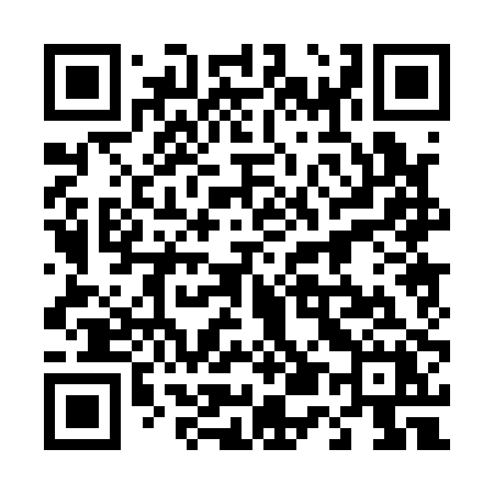 QR code for 45010X