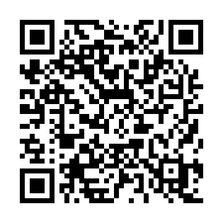 QR code for 45012H