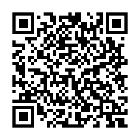 QR code for 45013A