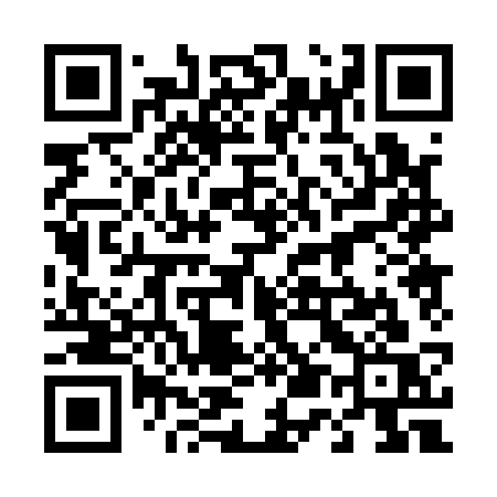 QR code for 45013S
