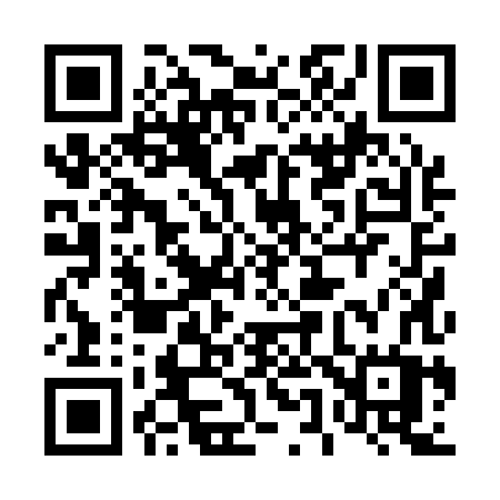 QR code for 45018W