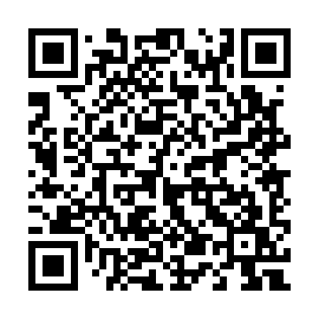 QR code for 45019W
