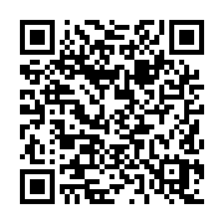 QR code for 4501IU