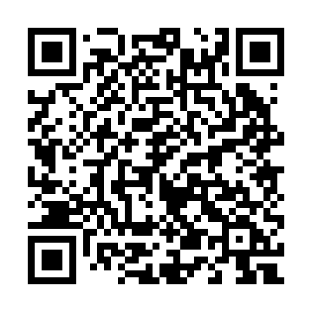 QR code for 45025F