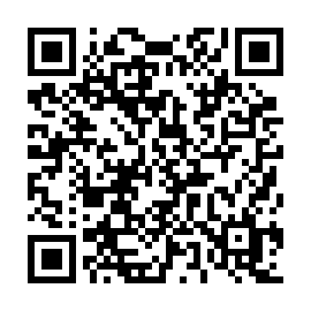 QR code for 4502CL