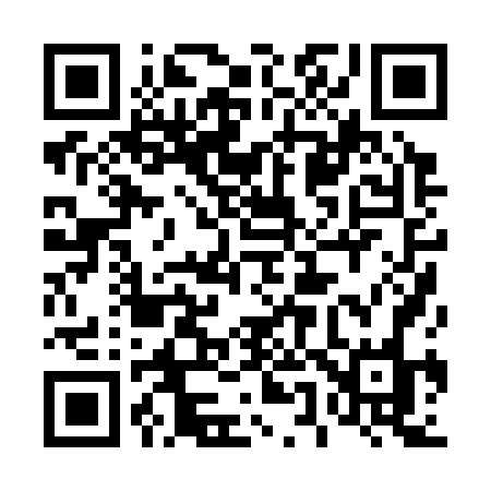 QR code for 45036O