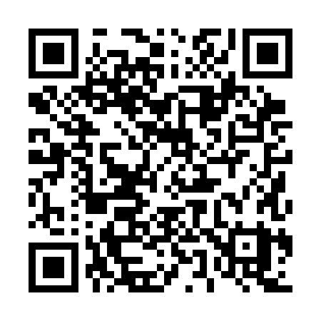 QR code for 4503HY