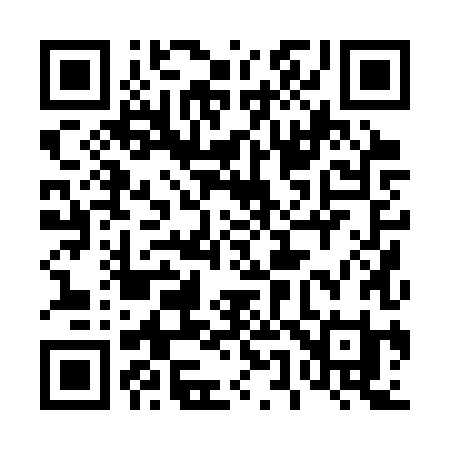 QR code for 4503XI