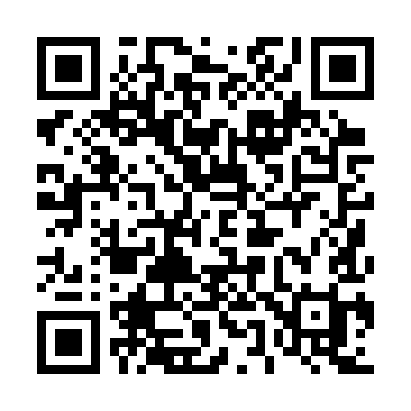 QR code for 4503YI