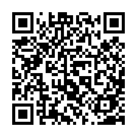 QR code for 45049E