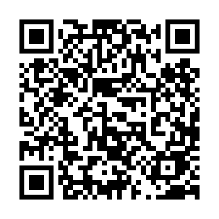 QR code for 4504EE