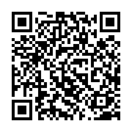 QR code for 45052Q