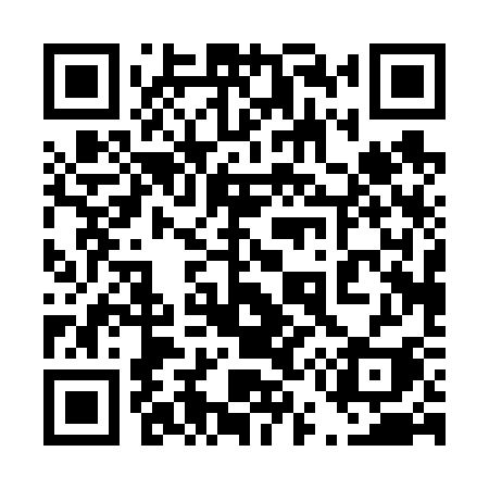 QR code for 45063I