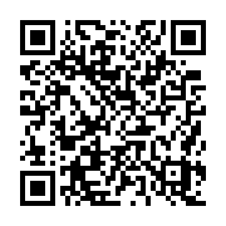 QR code for 4507WY